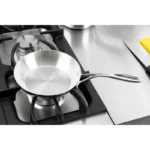 Poêle Vogue Tri Wall 200 mm – vue 8