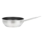 Sauteuse inox antiadhésive Vogue 240 mm – vue 3