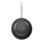 Sauteuse inox antiadhésive Vogue 240 mm – vue 5