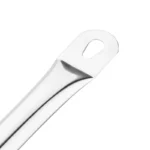 Sauteuse inox Vogue 300 mm – vue 4