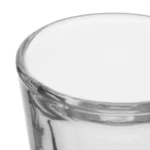 Shooters américains Olympia 30 ml courts à base lourde – vue 4