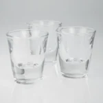 Shooters américains Olympia 30 ml courts à base lourde – vue 7