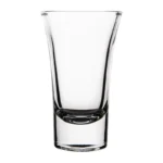 Shooters Boston Olympia 60 ml en verre