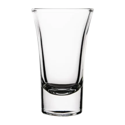Shooters Boston Olympia 60 ml en verre