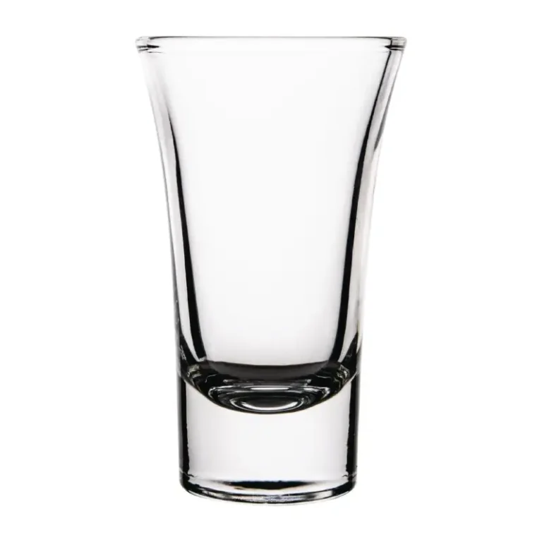 Shooters Boston Olympia 60 ml en verre