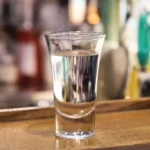 Shooters Boston Olympia 60 ml en verre – vue 6