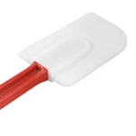 Spatule haute température Vogue 250 mm rouge – vue 3