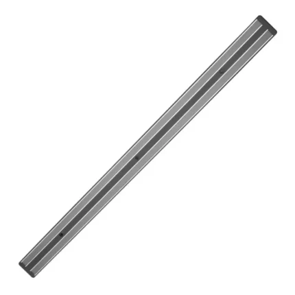 Grand support magnétique pour couteaux Vogue 610 mm