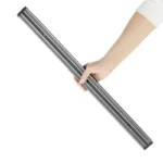 Grand support magnétique pour couteaux Vogue 610 mm – vue 4