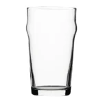 Verre à bière nucléé Nonic Utopia 570 ml