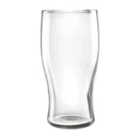 Verre à bière tulipe Arcoroc 570 ml marqué CE