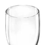 Verre à bière tulipe Arcoroc 570 ml marqué CE – vue 2