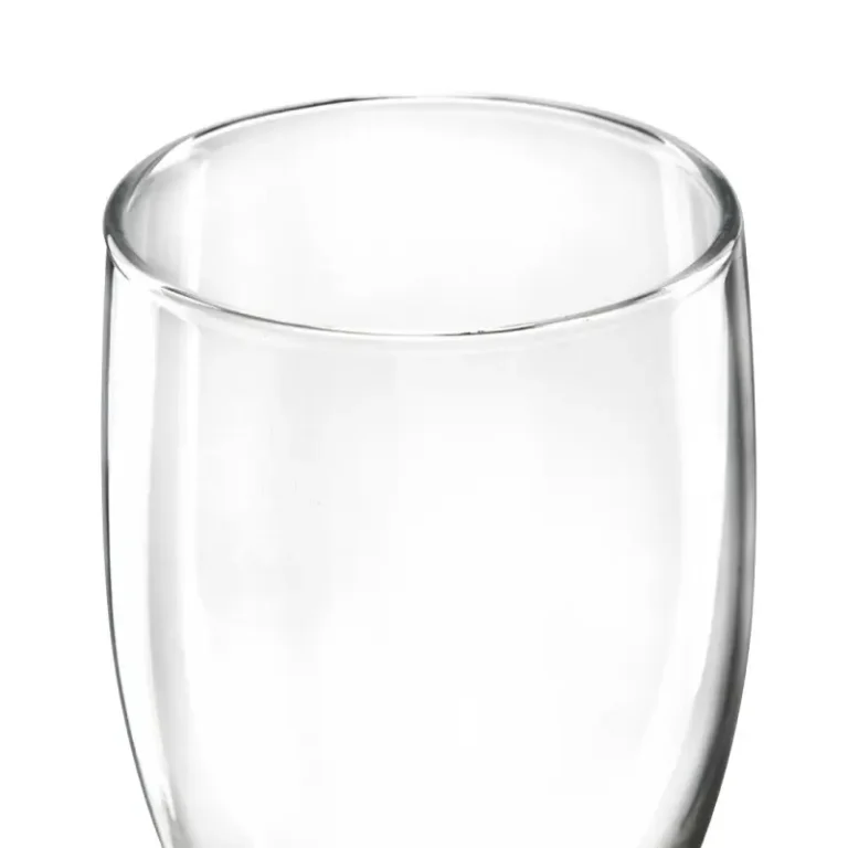 Verre à bière tulipe Arcoroc 570 ml marqué CE – vue 2