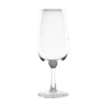 Verres à dégustation Olympia Cocktail 150 ml