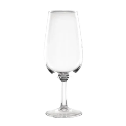 Verres à dégustation Olympia Cocktail 150 ml