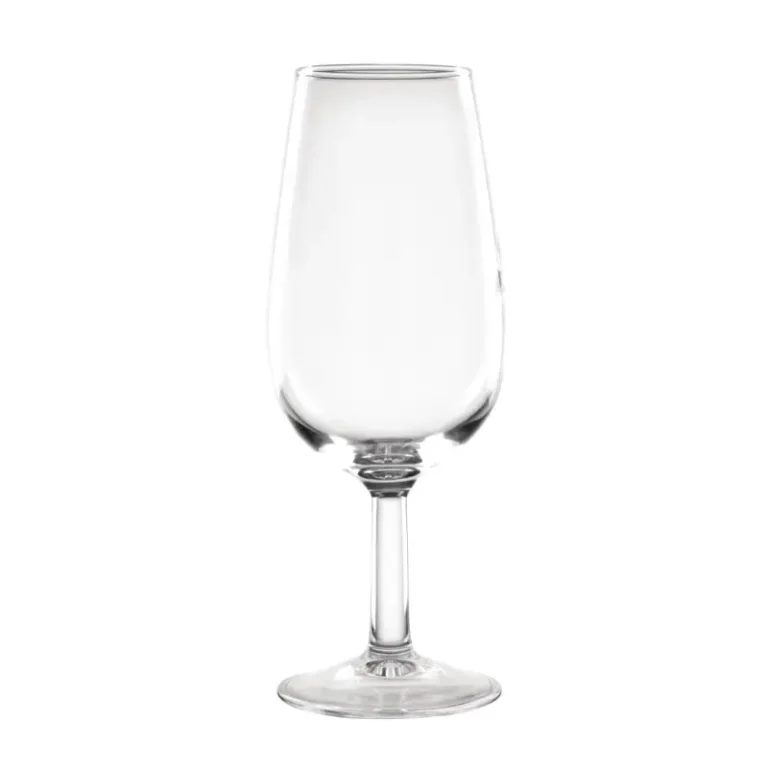 Verres à dégustation Olympia Cocktail 150 ml