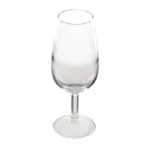Verres à dégustation Olympia Cocktail 150 ml – vue 2