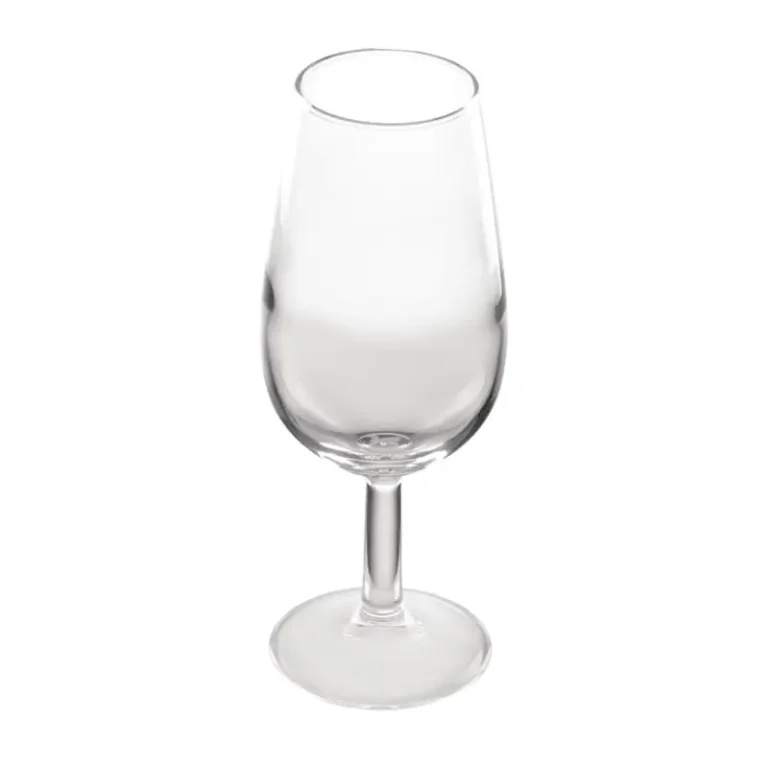 Verres à dégustation Olympia Cocktail 150 ml – vue 2