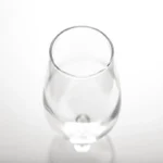Verres à dégustation Olympia Cocktail 150 ml – vue 3