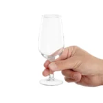 Verres à dégustation Olympia Cocktail 150 ml – vue 4