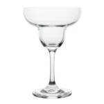 Verre à Margarita Olympia Bar Collection en cristal 250 ml