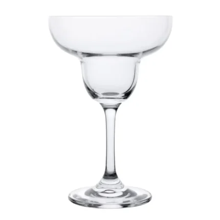 Verre à Margarita Olympia Bar Collection en cristal 250 ml