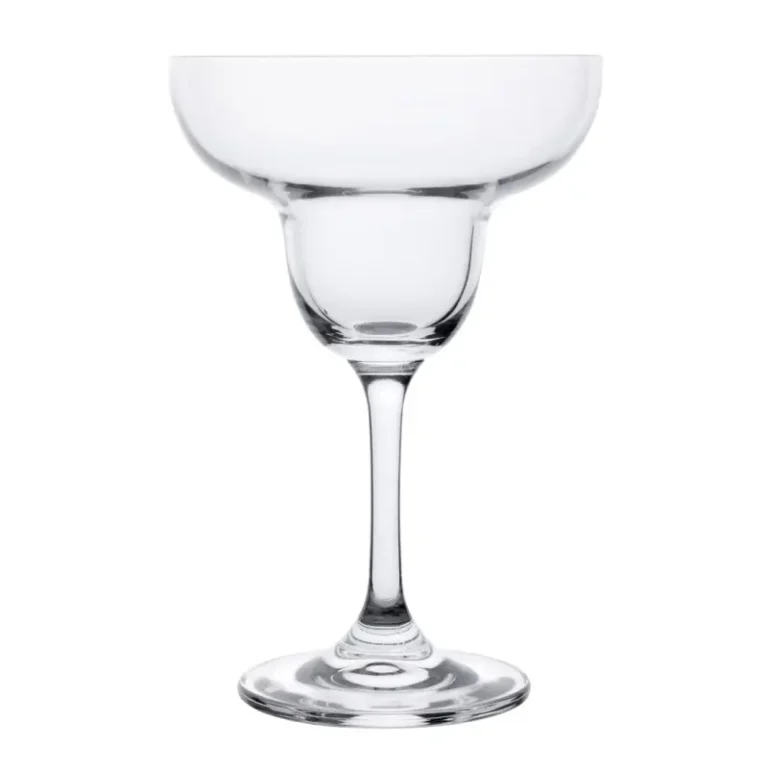 Verre à Margarita Olympia Bar Collection en cristal 250 ml