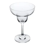 Verre à Margarita Olympia Bar Collection en cristal 250 ml – vue 2