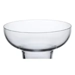 Verre à Margarita Olympia Bar Collection en cristal 250 ml – vue 3