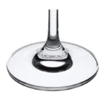 Verre à Margarita Olympia Bar Collection en cristal 250 ml – vue 4