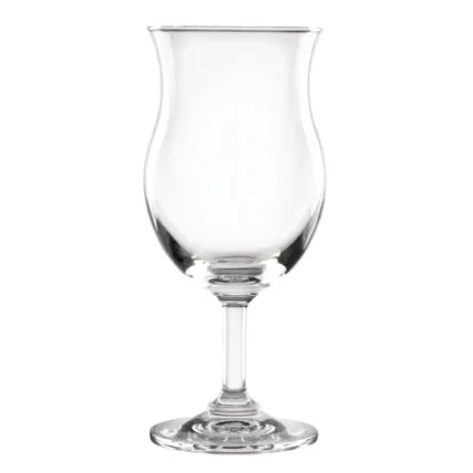 Verrerie verre à cocktail