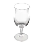 Verres Poco Grande Cocktail Olympia – 350 ml – Lot de 6 – Verre – Sur pied