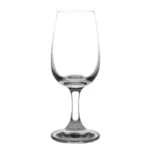 Verres à porto Olympia Bar Collection en cristal 120 ml