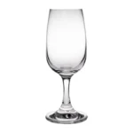 Verres à porto Olympia Bar Collection en cristal 120 ml – vue 2