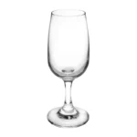 Verres à porto Olympia Bar Collection en cristal 120 ml – vue 3