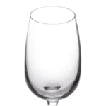 Verres à porto Olympia Bar Collection en cristal 120 ml – vue 5