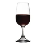 Verres à porto Olympia Bar Collection en cristal 120 ml – vue 8