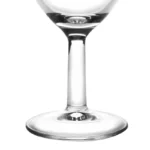 Verres à vin Savoie Arcoroc – 190 ml – Lot de 48 – Verre – Fabrication française – vue 4