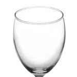 Verres à vin Savoie Arcoroc – 190 ml – Lot de 48 – Verre – Fabrication française – vue 5