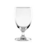 Verre à vin à pied court Olympia Cocktail 308 ml