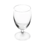 Verre à vin à pied court Olympia Cocktail 308 ml – vue 2