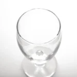 Verre à vin à pied court Olympia Cocktail 308 ml – vue 3