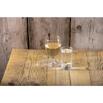 Verre à vin à pied court Olympia Cocktail 308 ml – vue 5
