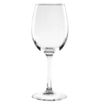 Verres à vin Rosario Olympia 350 ml à tige longue