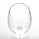 Verres à vin Rosario Olympia 350 ml à tige longue – vue 3