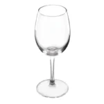 Verres à vin Rosario Olympia 350 ml à tige longue – vue 4