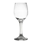Verres à vin Solar Olympia 245 ml