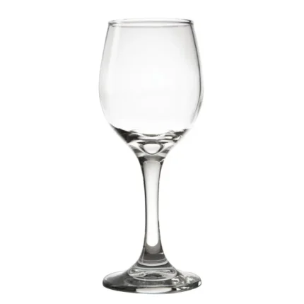 Verres à vin Solar Olympia 245 ml
