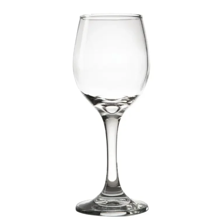 Verres à vin Solar Olympia 245 ml