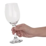 Verres à vin Solar Olympia 245 ml – vue 2